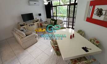 Imagem 5: Apartamento 3 dormitorios com lazer completo