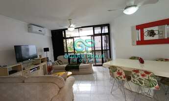 Imagem 2: Apartamento 3 dormitorios com lazer completo