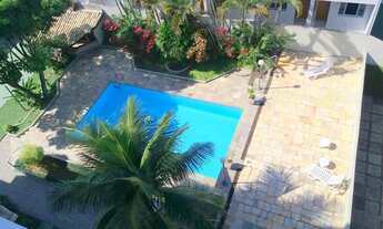 Imagem: Apartamento Cobertura Duplex para Venda