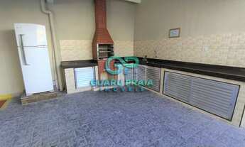 Imagem 2: Apartamento à venda no bairro Enseada - Guarujá/SP