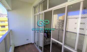 Imagem: Apartamento à venda no bairro Enseada