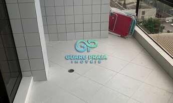 Imagem 3: Apartamento à venda no bairro Enseada - Guarujá/SP