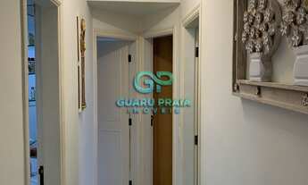 Imagem 7: Apartamento à venda no bairro Enseada - Guarujá/SP