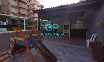 Imagem 5: Casa à venda no bairro Enseada - Guarujá/SP