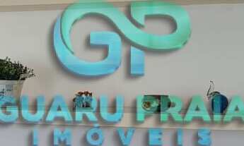 Imagem 3: Apartamento à venda no bairro Pitangueiras - Guarujá/SP