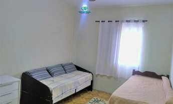 Imagem 7: Apartamento Padrão para Venda em Enseada Guarujá-SP