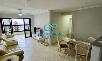 Imagem 6: Apartamento à venda no bairro Enseada - Guarujá/SP