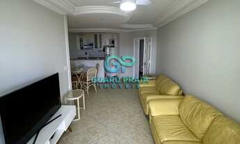 Imagem 4: Apartamento à venda no bairro Enseada - Guarujá/SP