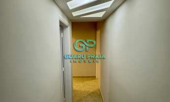 Imagem 7: Apartamento à venda no bairro Enseada - Guarujá/SP