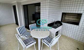 Imagem 2: Apartamento à venda no bairro Enseada - Guarujá/SP