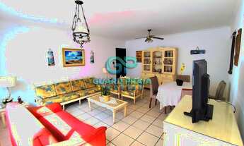 Imagem 2: Amplo com vista para mar