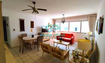 Imagem 5: Amplo com vista para mar