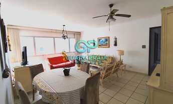 Imagem 4: Amplo com vista para mar