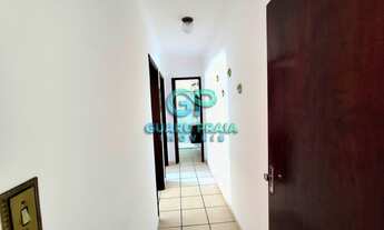 Imagem 6: Amplo com vista para mar