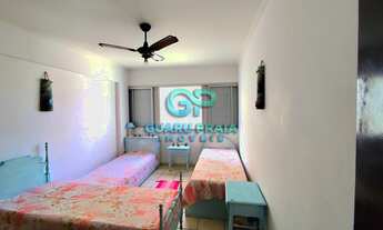 Imagem 7: Amplo com vista para mar