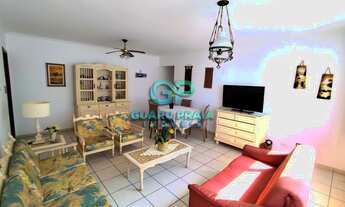 Imagem 3: Amplo com vista para mar