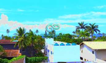 Imagem: Apartamento à venda, localizado no bairro