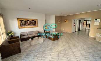 Imagem 3: Amplo, climatizado e em prédio com lazer