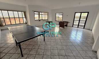 Imagem 5: Amplo, climatizado e em prédio com lazer