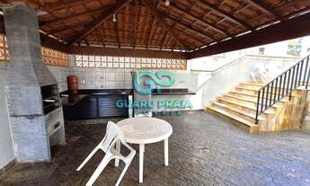 Imagem 2: Amplo, climatizado e em prédio com lazer