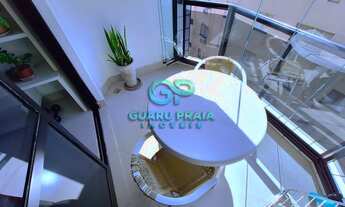 Imagem 6: Amplo, climatizado e em prédio com lazer