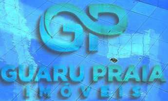 Imagem: Amplo, climatizado e em prédio com lazer