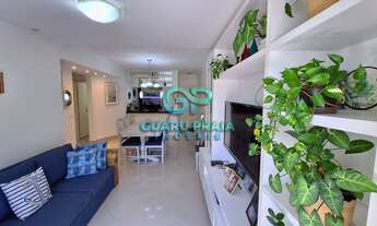 Imagem 7: Amplo, climatizado e em prédio com lazer