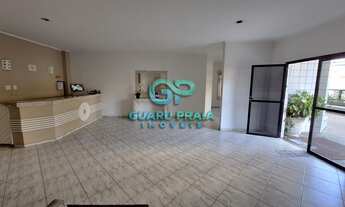 Imagem 4: Amplo, climatizado e em prédio com lazer