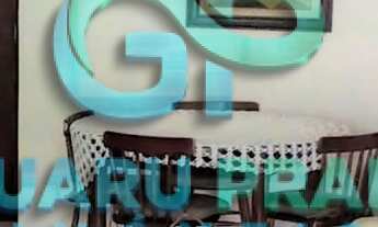 Imagem 7: Apartamento à venda no bairro Enseada - Guarujá/SP