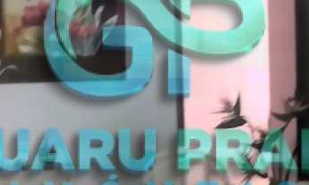 Imagem 5: Apartamento à venda no bairro Enseada - Guarujá/SP