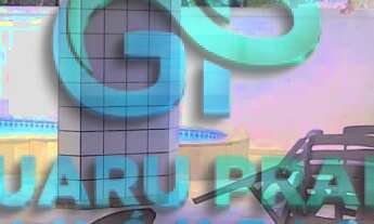 Imagem 3: Apartamento à venda no bairro Enseada - Guarujá/SP