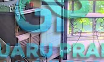 Imagem 6: Apartamento à venda no bairro Enseada - Guarujá/SP