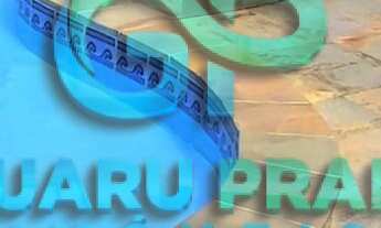 Imagem 2: Apartamento à venda no bairro Enseada - Guarujá/SP