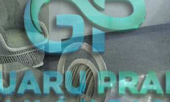 Imagem 4: Apartamento à venda no bairro Enseada - Guarujá/SP