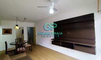 Imagem 3: Apartamento 3 dormitorios praia da Enseada