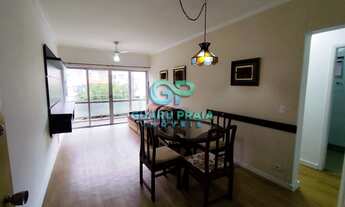 Imagem: Apartamento 3 dormitorios praia da Enseada