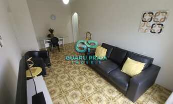 Imagem 6: Apartamento 2 dorms lado praia