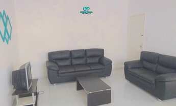 Imagem 2: Apartamento Padrão para Venda em Enseada Guarujá-SP