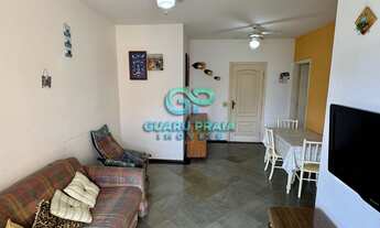Imagem 3: Apartamento à venda no bairro Enseada - Guarujá/SP