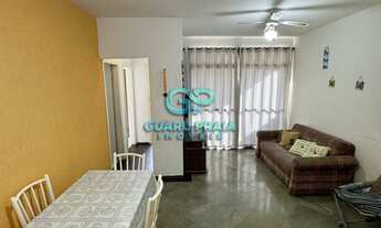 Imagem 6: Apartamento à venda no bairro Enseada - Guarujá/SP