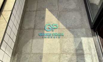 Imagem 2: Apartamento à venda no bairro Enseada - Guarujá/SP