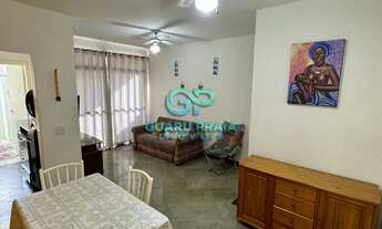 Imagem 5: Apartamento à venda no bairro Enseada - Guarujá/SP