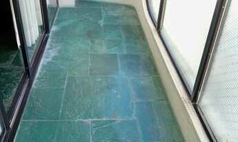 Imagem 4: Apartamento Padrão para Venda em Pitangueiras Guarujá-SP