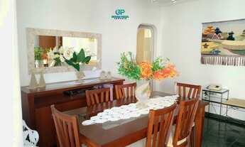 Imagem 5: Apartamento Padrão para Venda em Pitangueiras Guarujá-SP