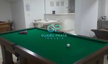 Imagem 4: Apartamento em Enseada, Guarujá/SP