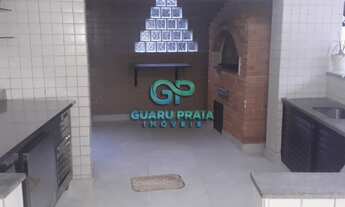 Imagem 6: Apartamento em Enseada, Guarujá/SP