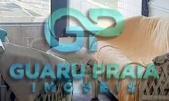 Imagem 3: Apartamento em Enseada, Guarujá/SP