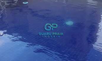 Imagem 2: Apartamento em Enseada, Guarujá/SP