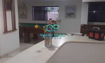 Imagem 7: Apartamento em Enseada, Guarujá/SP