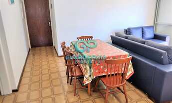 Imagem 7: Apartamento à venda no bairro Enseada - Guarujá/SP